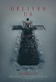 Deliver Us izle