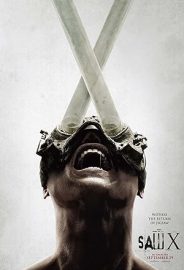 Testere X izle