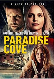 Cennet Koyu izle