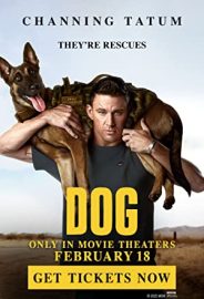 Dog izle