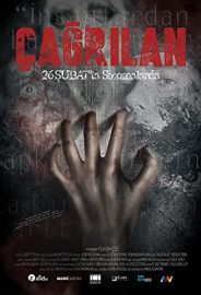 Çağrılan izle