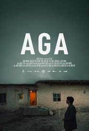 Aga izle
