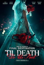 Ölüm Bizi Ayırana Dek izle