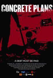Concrete Plans izle
