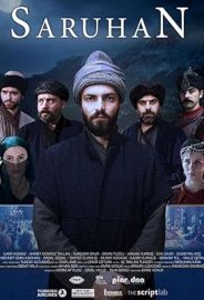 Saruhan izle