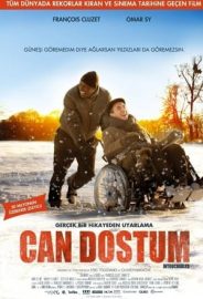 Can Dostum izle