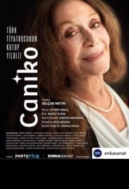 Caniko izle