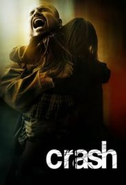 Çarpışma izle