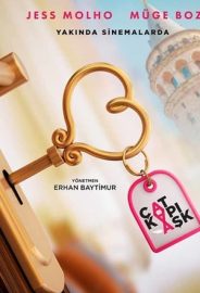 Çat Kapı Aşk izle