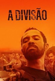 The Division izle