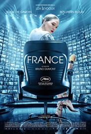 France izle