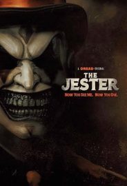 Jester: İntikam Gecesi izle