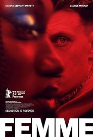 Femme izle