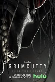 Acımasız izle