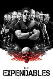 Cehennem Melekleri izle