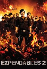 Cehennem Melekleri 2 izle