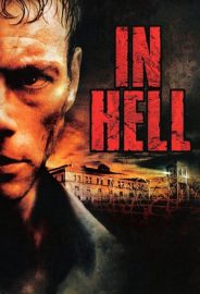 Cehennemde izle