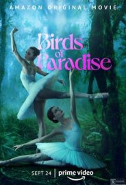 Cennet Kuşları izle
