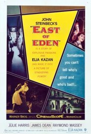 Cennetin Doğusu izle