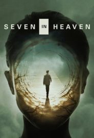 Cennette Yedi Dakika izle