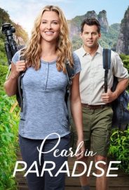 Cennetteki İnci izle