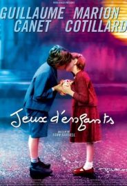 Cesaretin var mı Aşka? izle