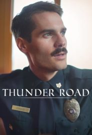 Çetrefilli Yol izle