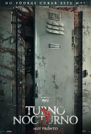Turno Nocturno izle