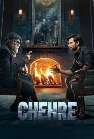 Chehre izle