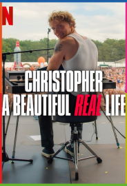 Christopher – Hayat Gerçekten Güzel izle