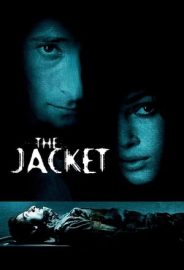 Çıldırış izle