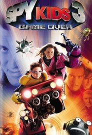 Çılgın Çocuklar 3: Oyun Bitti izle