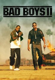 Çılgın İkili 2 izle