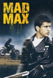 Çılgın Max izle