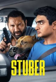 Çılgın Sürücü izle