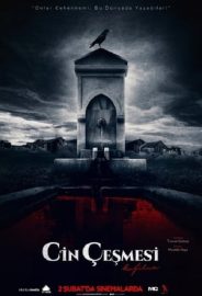 Cin Çesmesi izle