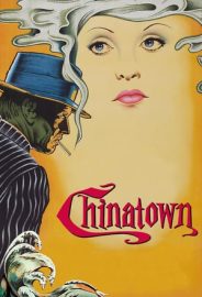 Çin Mahallesi izle