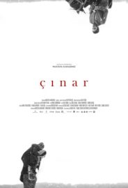 Çınar izle