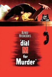 Cinayet Var izle