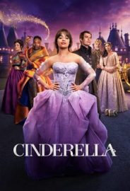 Cinderella izle