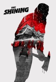 Cinnet izle