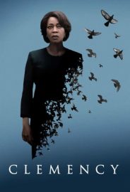 Clemency izle