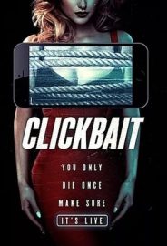 Clickbait izle