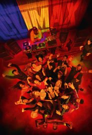 Climax izle