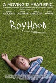 Çocukluk izle