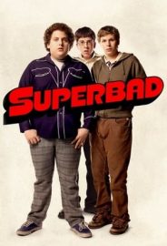 Çok Fena izle