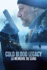 Geçmişin Günahları izle