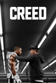 Creed: Efsanenin Doğuşu izle