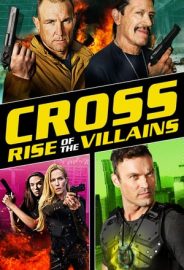 Çatışma 3 izle