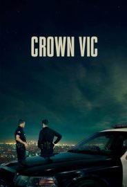 Kurşun Geçirmez izle